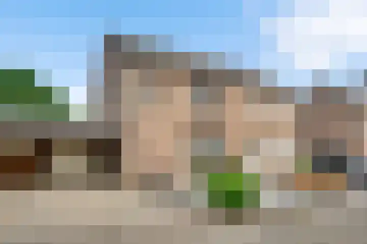 Magnoliastraat 70 Nederweert thumbnail 35