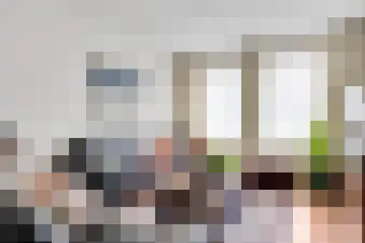 Magnoliastraat 70 Nederweert thumbnail 5