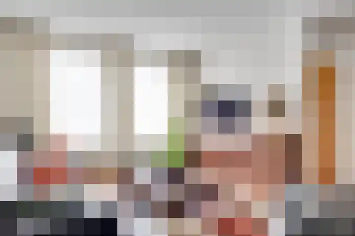 Magnoliastraat 70 Nederweert thumbnail 6