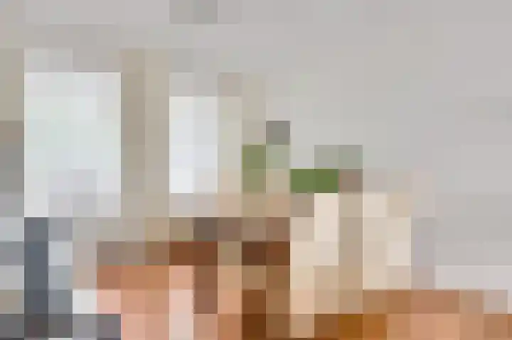 Magnoliastraat 70 Nederweert thumbnail 7