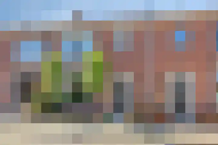 Magnoliastraat 8 IJsselmuiden thumbnail 33