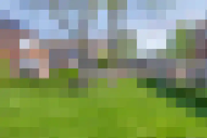 Magnoliastraat 8 IJsselmuiden thumbnail 36
