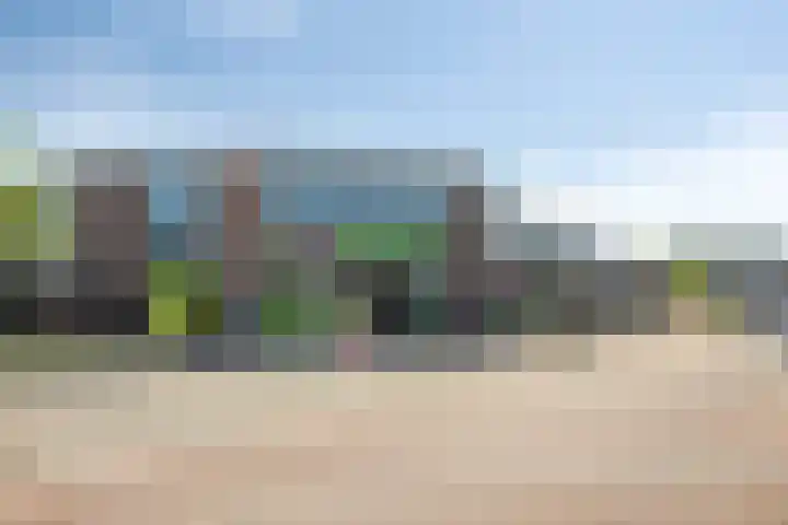 Magnoliastraat 8 IJsselmuiden thumbnail 38