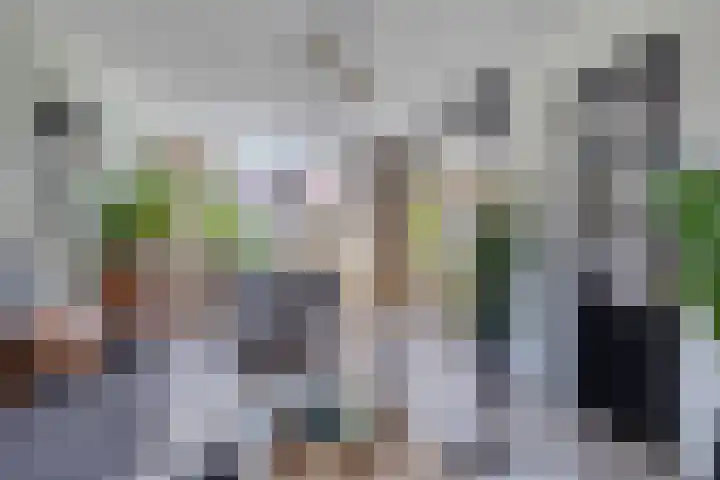 Magnoliastraat 8 IJsselmuiden thumbnail 4