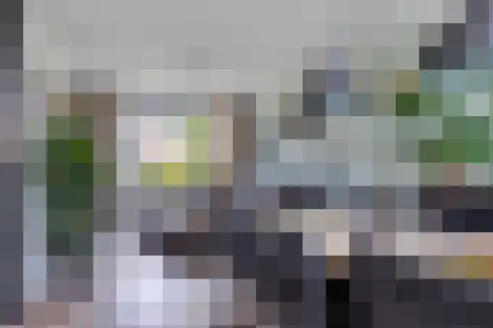 Magnoliastraat 8 IJsselmuiden thumbnail 5