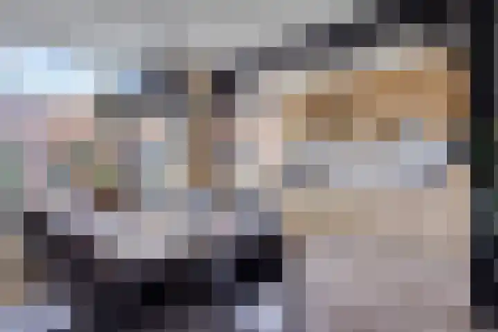 Magnoliastraat 8 IJsselmuiden thumbnail 9