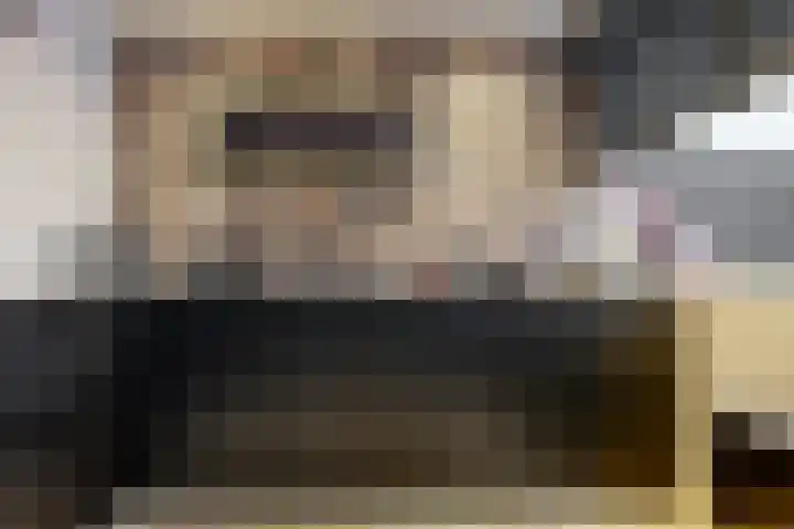 Magnoliastraat 8 Vianen thumbnail 11
