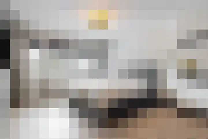 Magnoliastraat 8 Vianen thumbnail 17