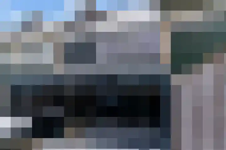 Magnoliastraat 8 Vianen thumbnail 23
