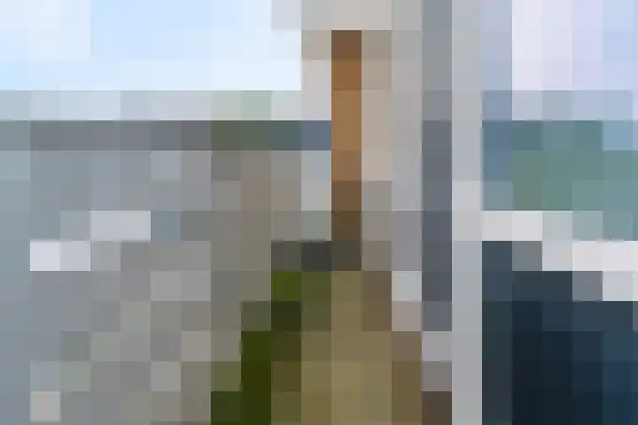 Magnoliastraat 8 Vianen thumbnail 24