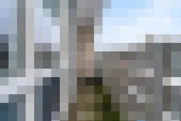 Magnoliastraat 8 Vianen thumbnail 25