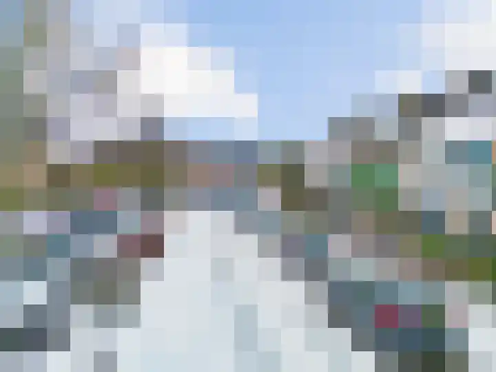 Magnoliastraat 8 Vianen thumbnail 30