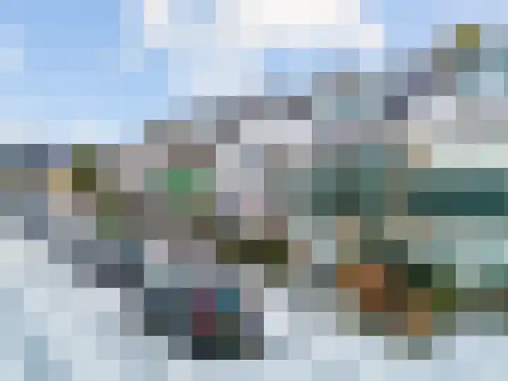 Magnoliastraat 8 Vianen thumbnail 31