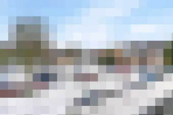 Magnoliastraat 8 Vianen thumbnail 32