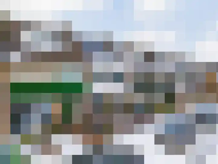 Magnoliastraat 8 Vianen thumbnail 33