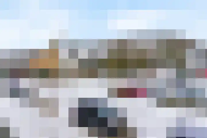 Magnoliastraat 8 Vianen thumbnail 34