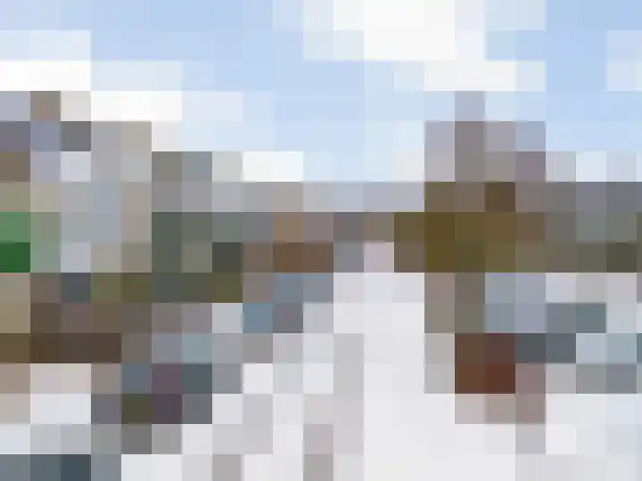 Magnoliastraat 8 Vianen thumbnail 35