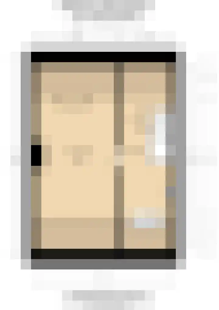 Magnoliastraat 8 Vianen thumbnail 37