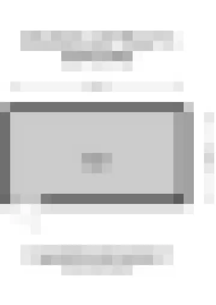 Magnoliastraat 8 Vianen thumbnail 39