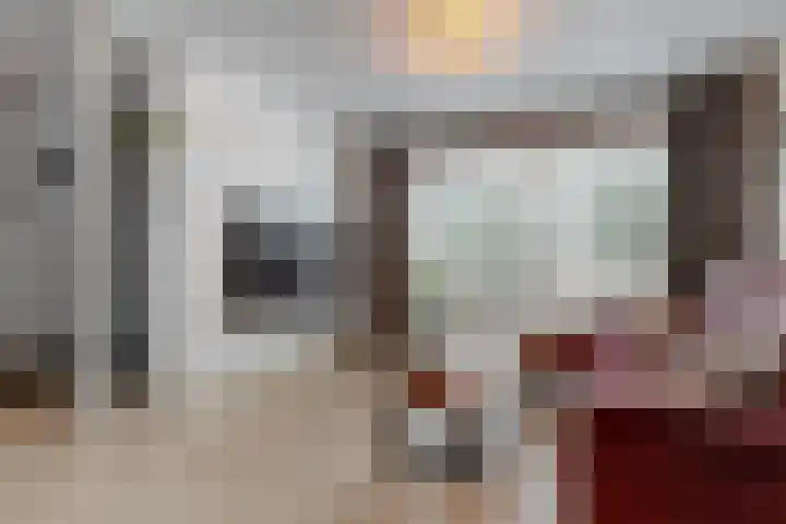 Magnoliastraat 8 Vianen thumbnail 4