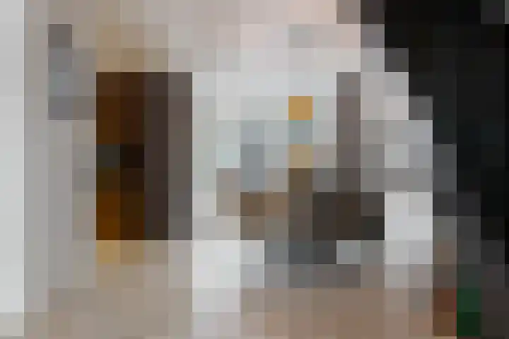 Magnoliastraat 8 Vianen thumbnail 6