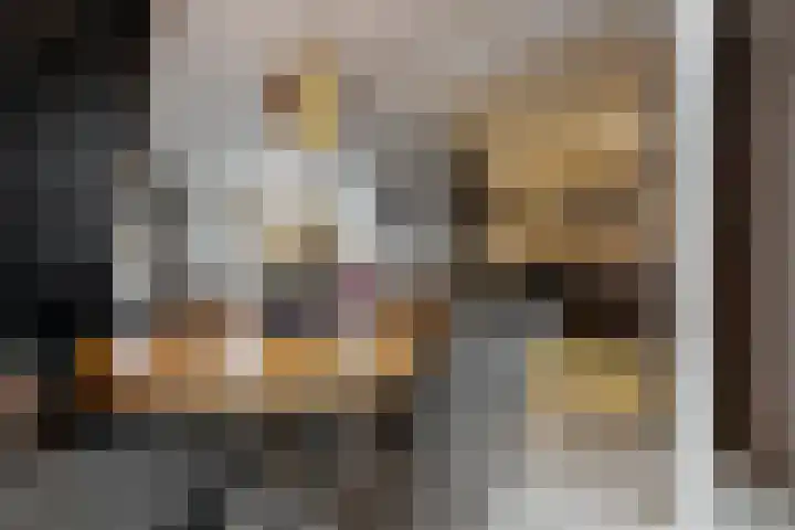 Magnoliastraat 8 Vianen thumbnail 7