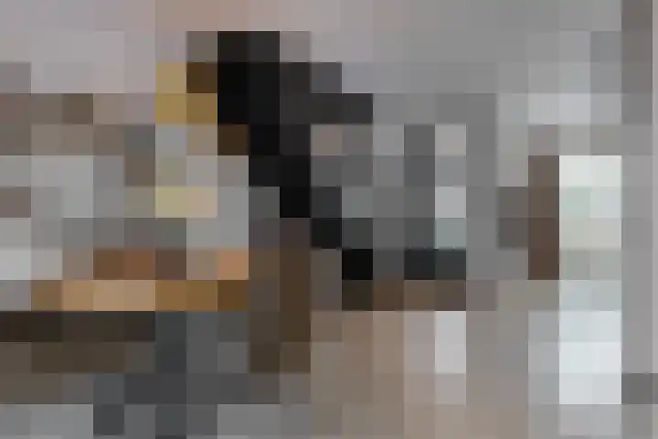 Magnoliastraat 8 Vianen thumbnail 8