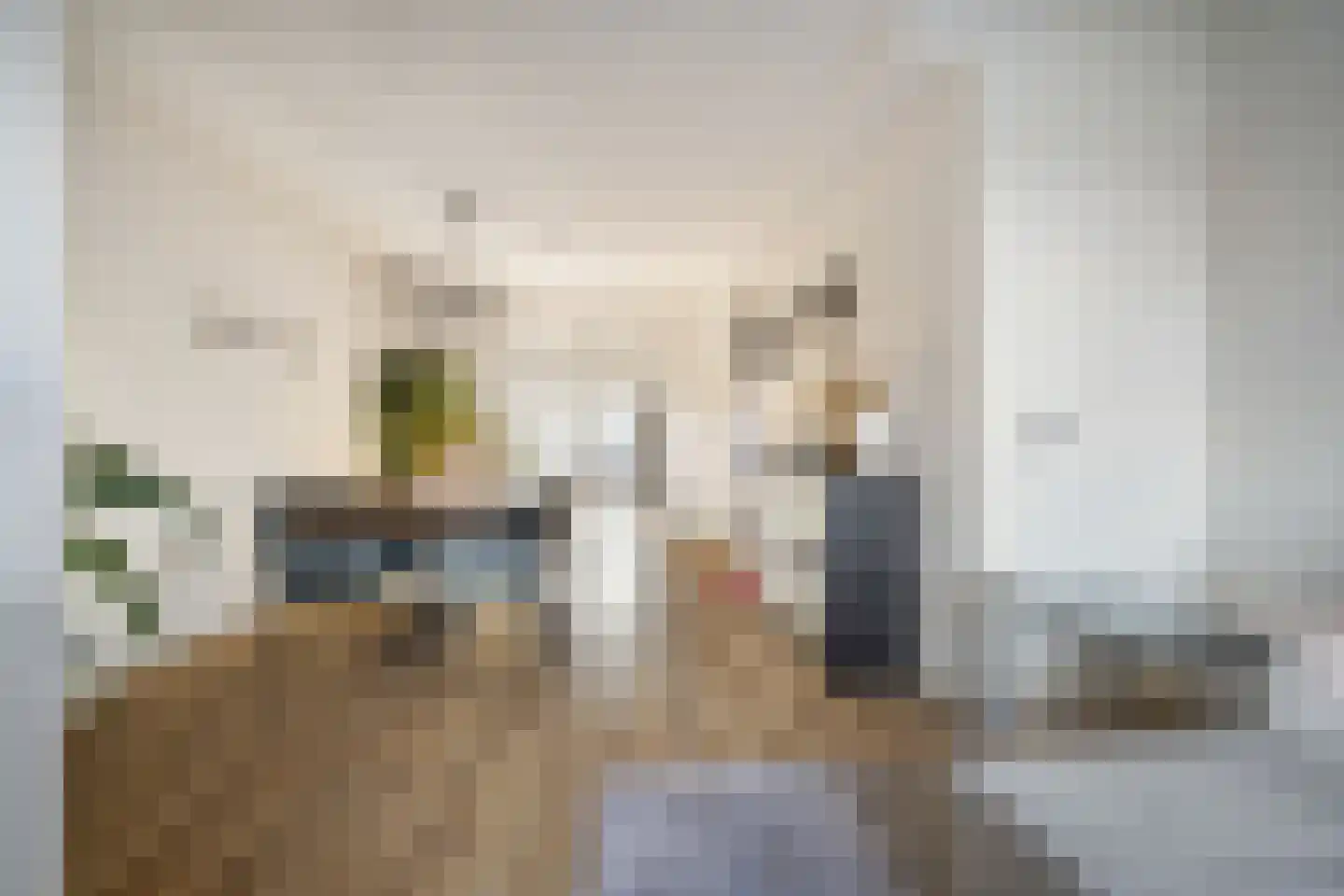 Magnoliastraat 9 Breda thumbnail 16