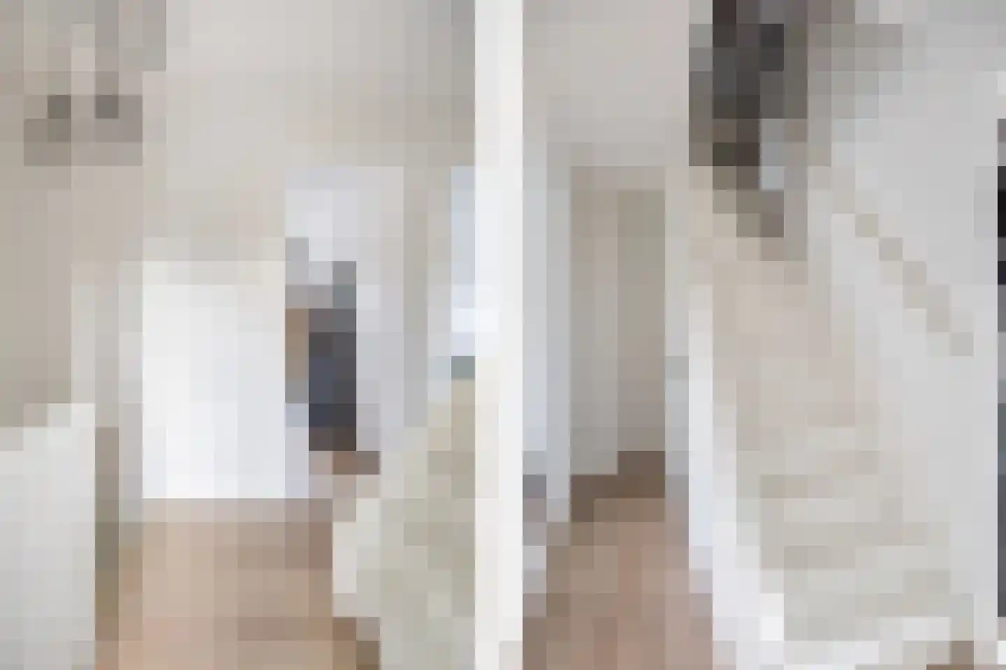 Magnoliastraat 9 Breda thumbnail 31