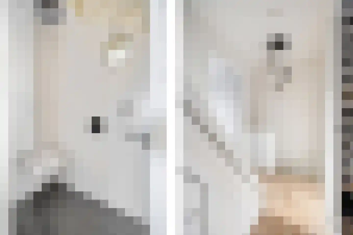 Magnoliastraat 9 Breda thumbnail 33