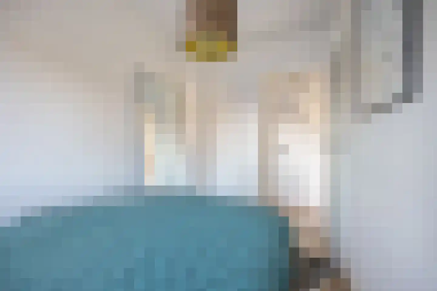 Magnoliastraat 9 Breda thumbnail 38
