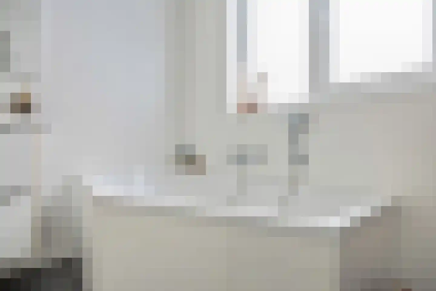 Magnoliastraat 9 Breda thumbnail 43
