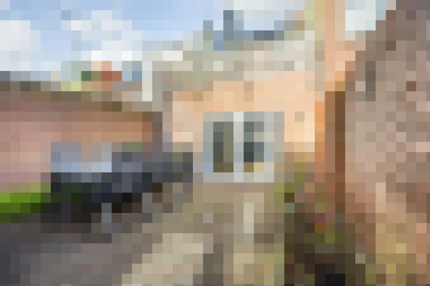 Magnoliastraat 9 Breda thumbnail 53