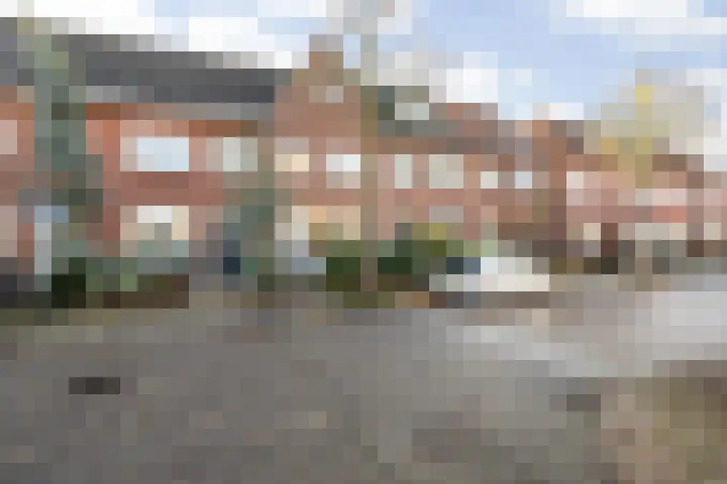 Magnoliastraat 9 Breda thumbnail 6