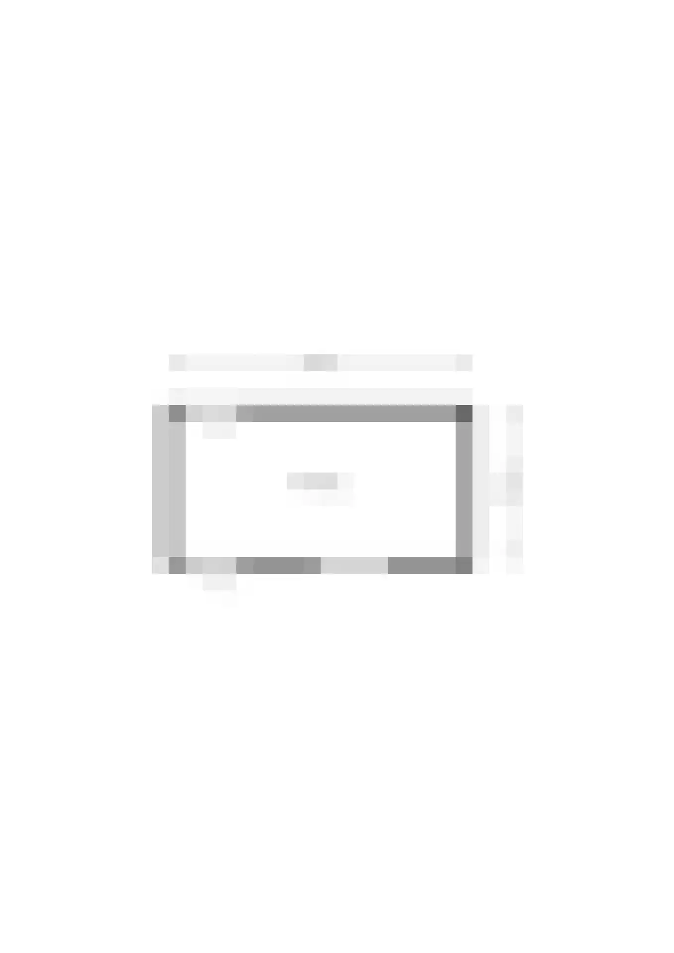Magnoliastraat 9 Breda thumbnail 61