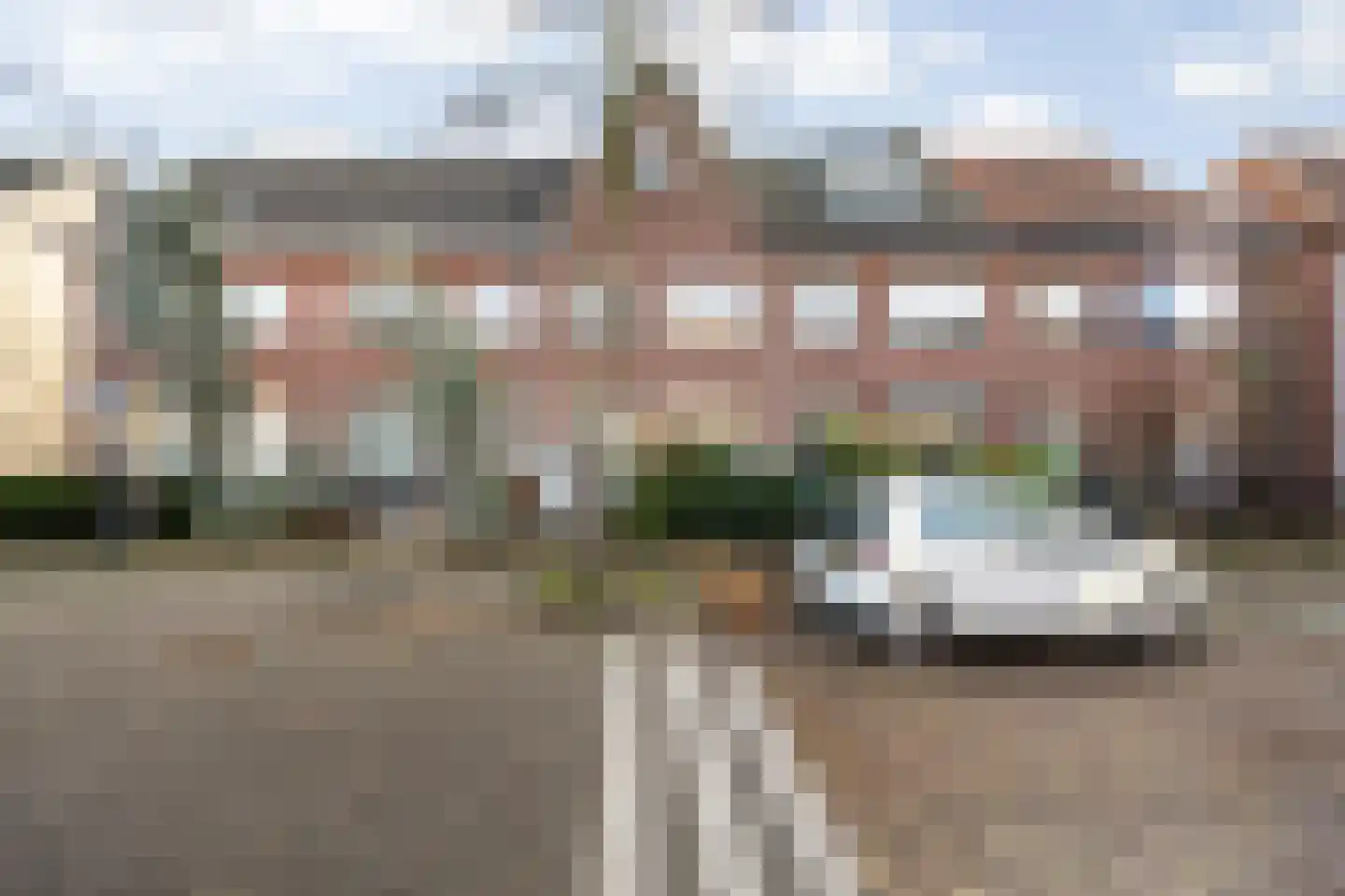 Magnoliastraat 9 Breda thumbnail 7