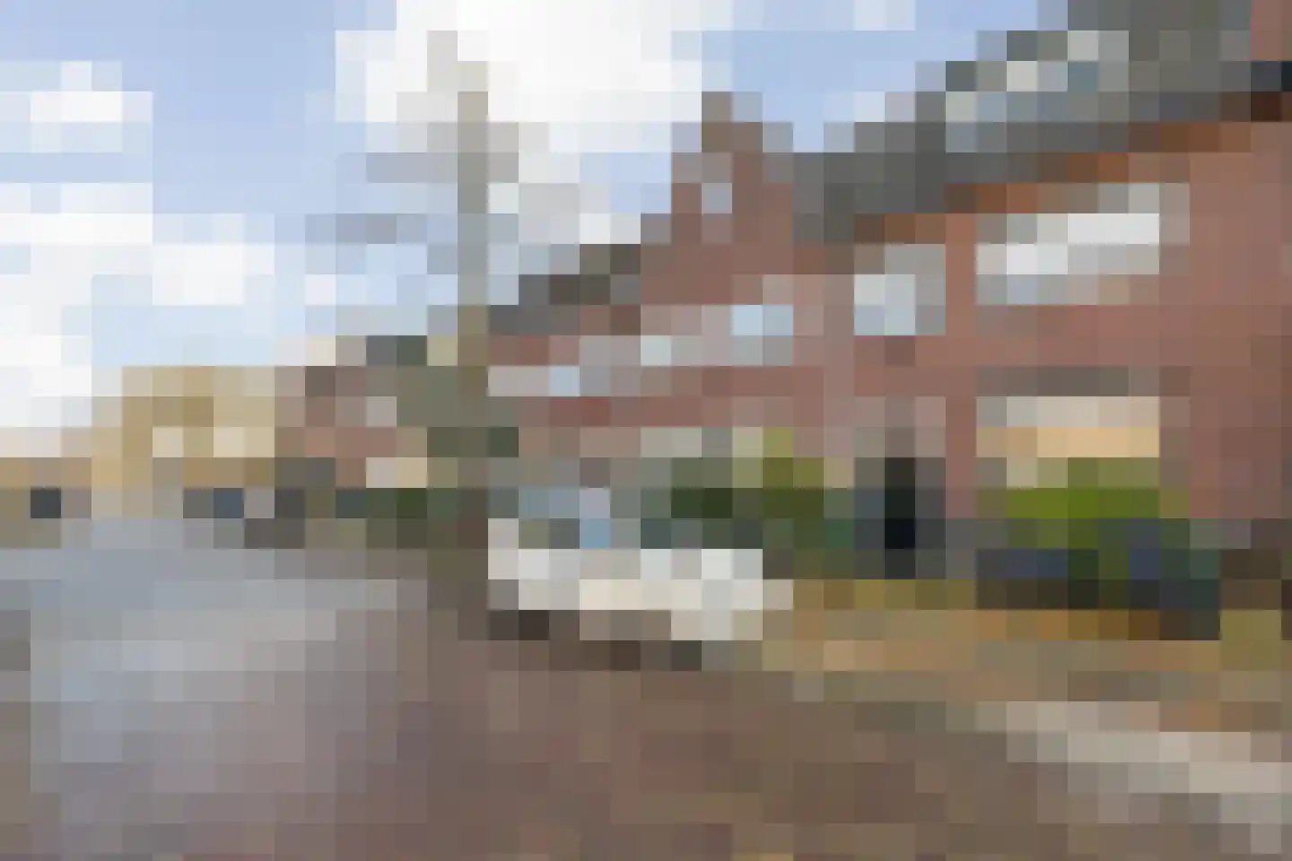 Magnoliastraat 9 Breda thumbnail 8