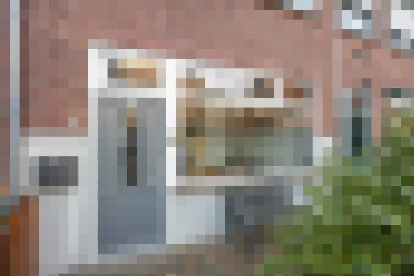 Magnoliastraat 9 Breda thumbnail 9
