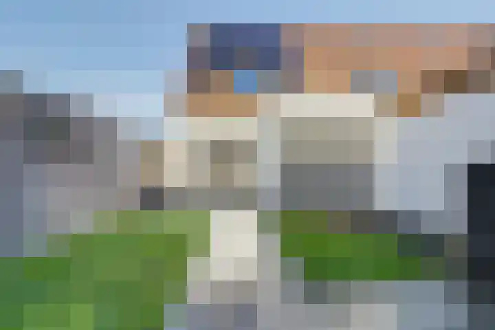Magnoliastraat 90 's-Gravenpolder thumbnail 31