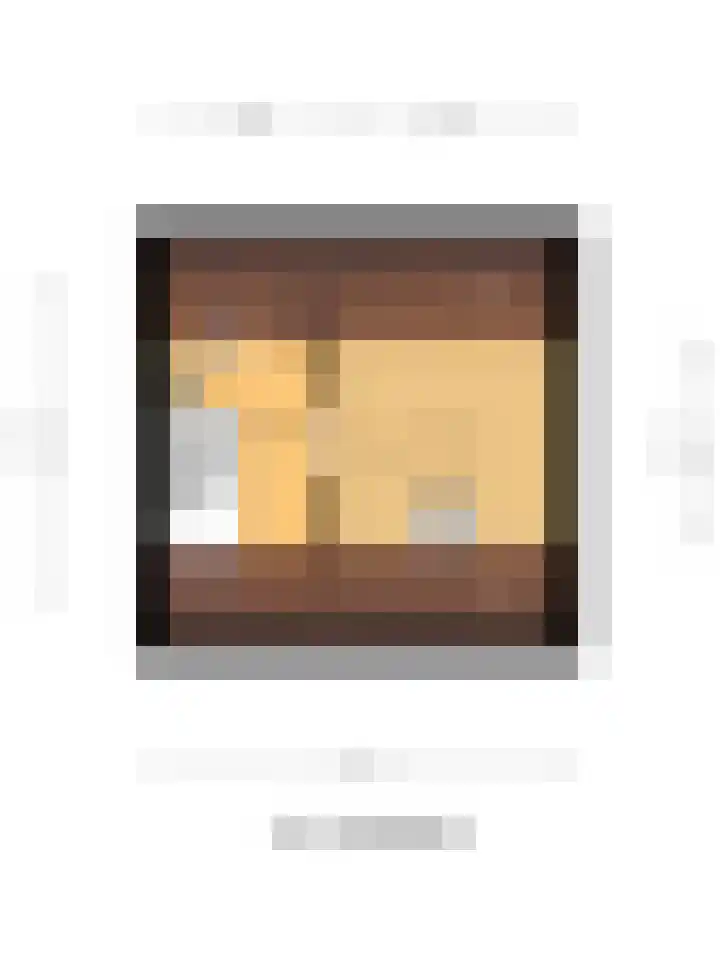 Magnoliastraat 90 's-Gravenpolder thumbnail 35