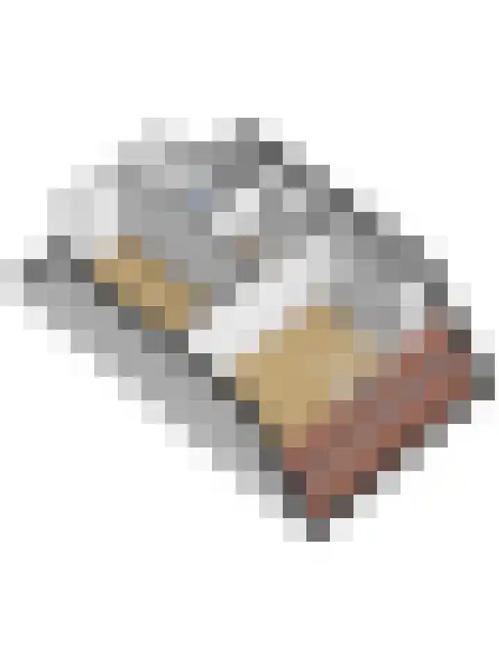 Magnoliastraat 90 's-Gravenpolder thumbnail 37