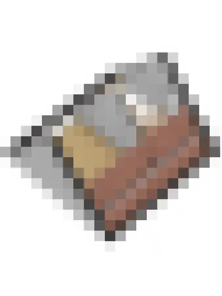 Magnoliastraat 90 's-Gravenpolder thumbnail 38