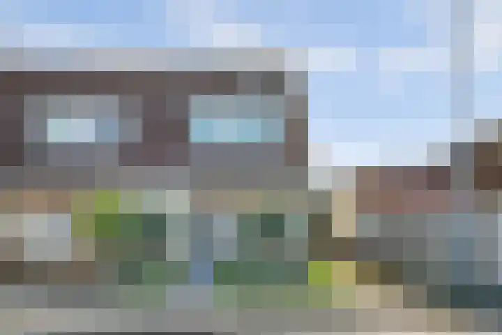 Magnoliastraat 90 's-Gravenpolder thumbnail 4