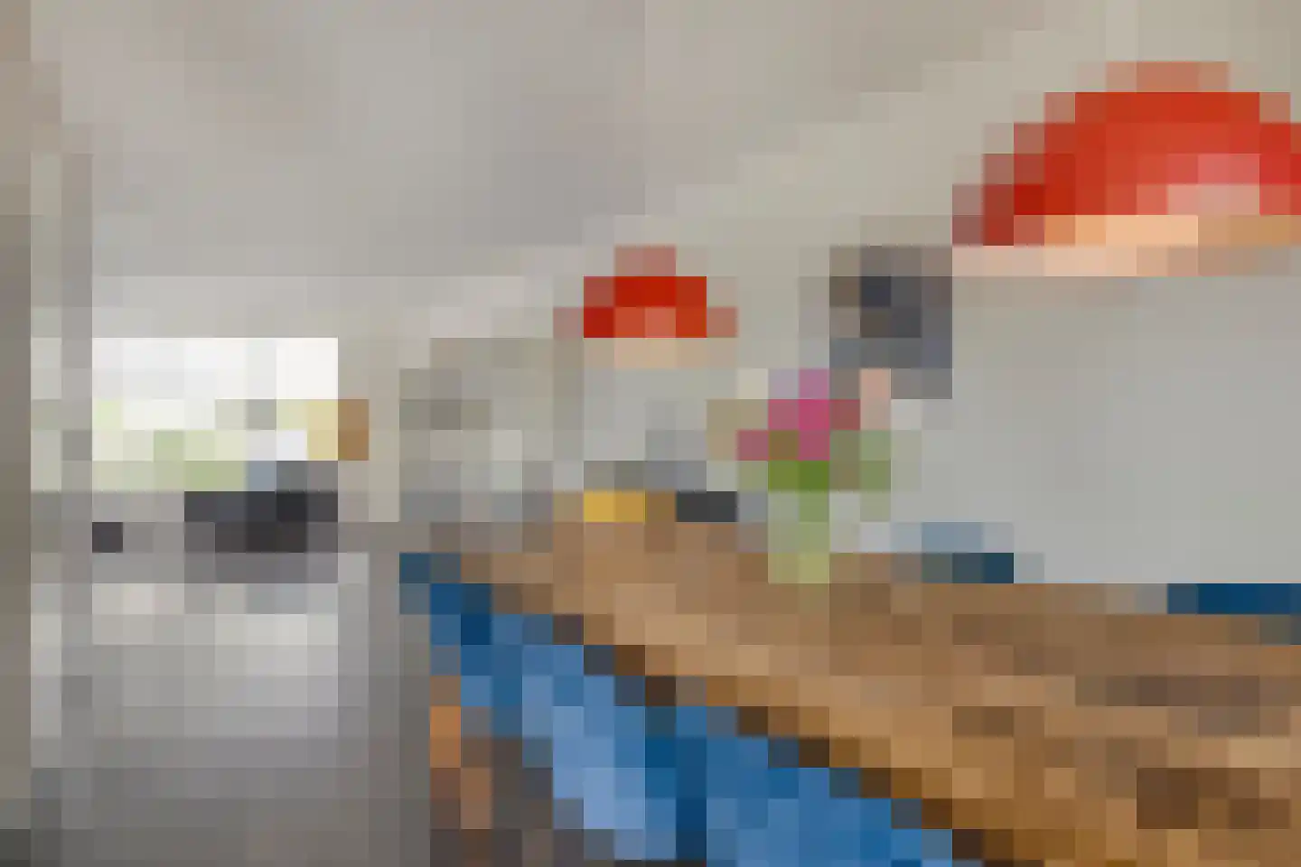 Magnusstraat 45 Groningen thumbnail 10