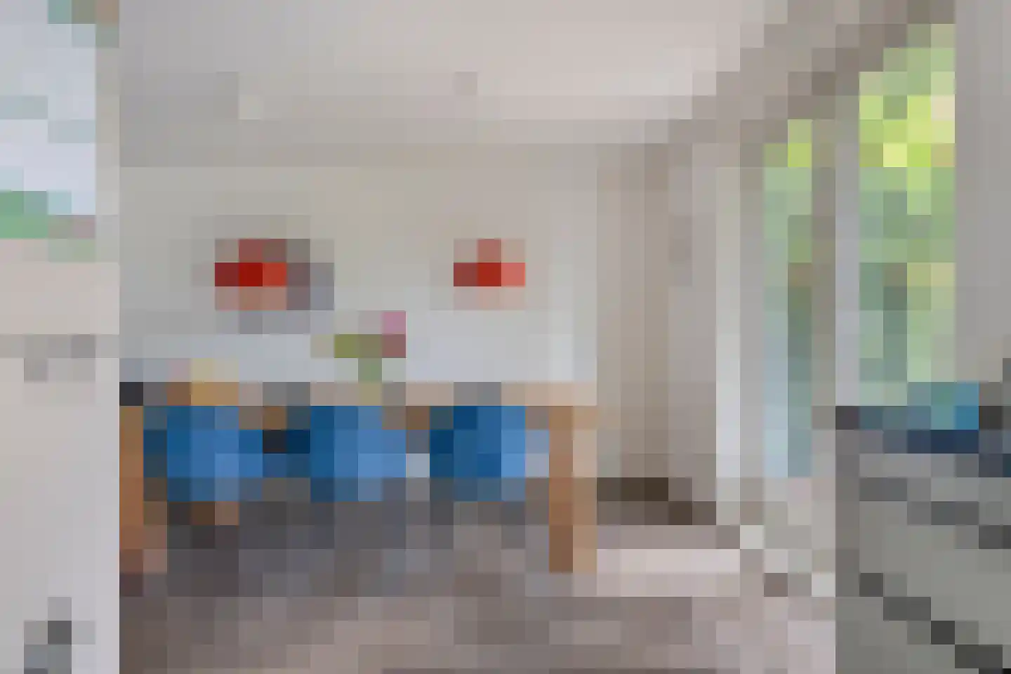 Magnusstraat 45 Groningen thumbnail 13