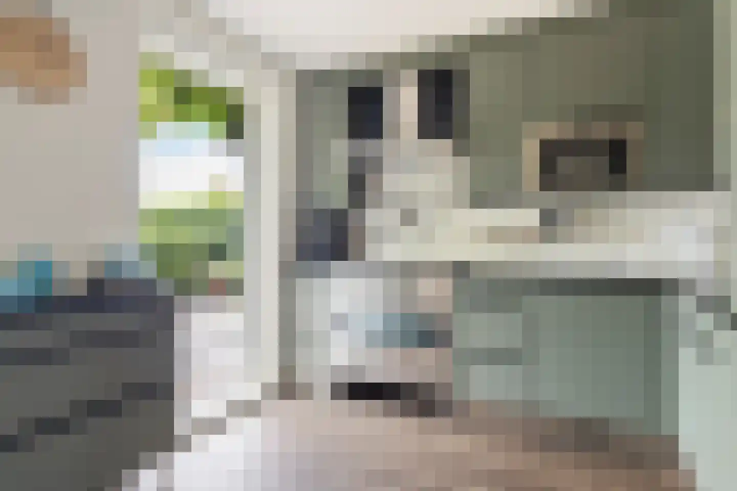 Magnusstraat 45 Groningen thumbnail 14
