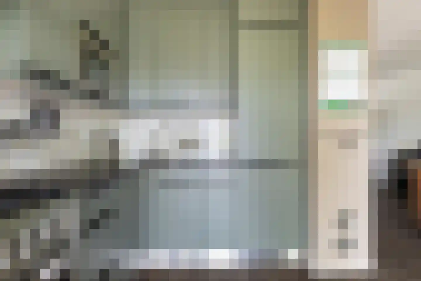 Magnusstraat 45 Groningen thumbnail 15