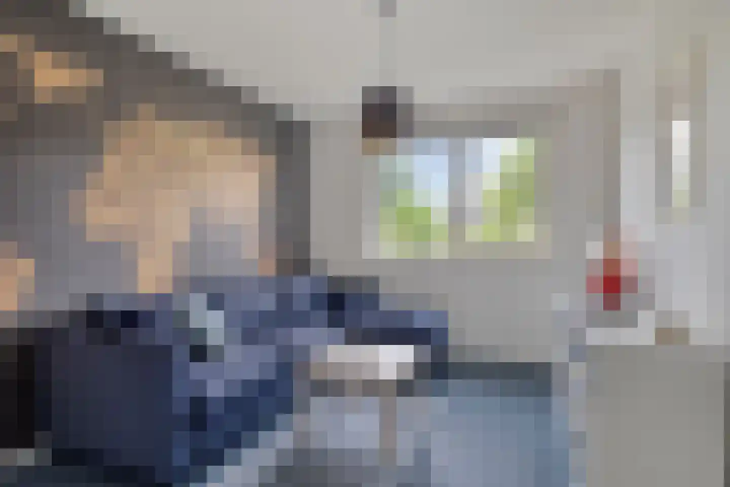 Magnusstraat 45 Groningen thumbnail 18