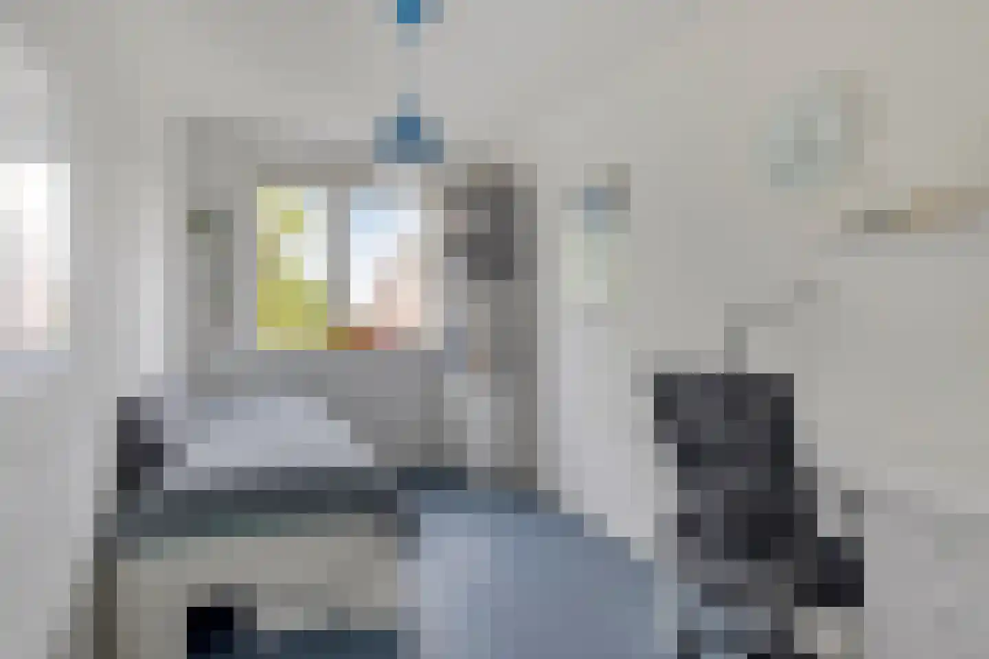 Magnusstraat 45 Groningen thumbnail 19