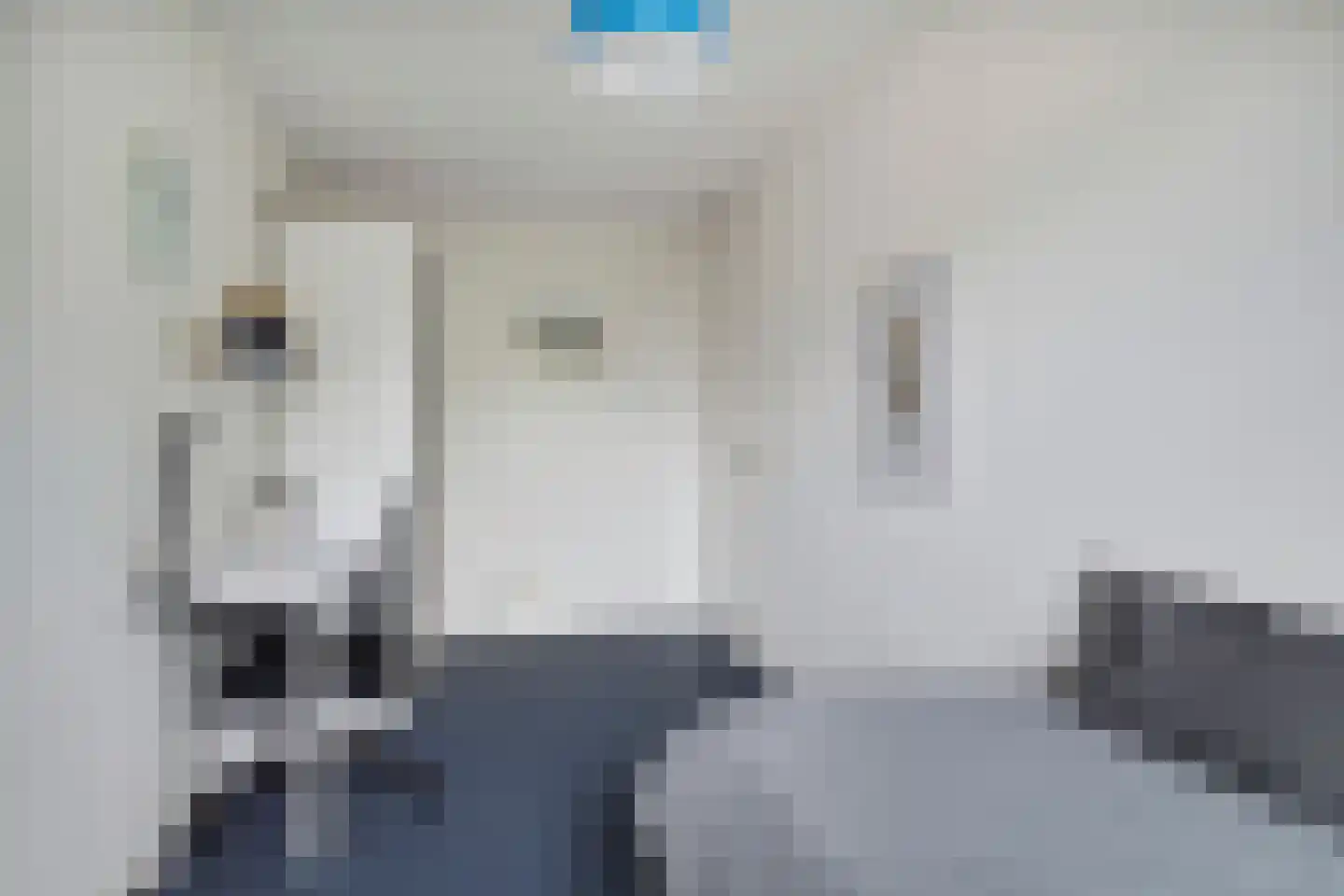 Magnusstraat 45 Groningen thumbnail 20